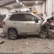 2T3P1RFV4RW471970 2024 Toyota Rav4 Xle auction photo thumbnail 12
