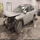 2T3P1RFV4RW471970 2024 Toyota Rav4 Xle auction photo thumbnail 2