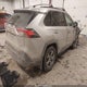 2T3P1RFV4RW471970 2024 Toyota Rav4 Xle auction photo thumbnail 4