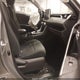 2T3P1RFV4RW471970 2024 Toyota Rav4 Xle auction photo thumbnail 5