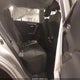 2T3P1RFV4RW471970 2024 Toyota Rav4 Xle auction photo thumbnail 8