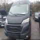 3C6MRVHG9PE585255 2023 Ram Promaster 3500 High Roof 159 Wb auction photo thumbnail 12