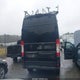 3C6MRVHG9PE585255 2023 Ram Promaster 3500 High Roof 159 Wb auction photo thumbnail 16