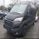 3C6MRVHG9PE585255 2023 Ram Promaster 3500 High Roof 159 Wb auction photo thumbnail 2