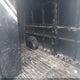 3C6MRVHG9PE585255 2023 Ram Promaster 3500 High Roof 159 Wb auction photo thumbnail 8