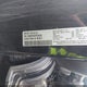 3C6MRVHG9PE585255 2023 Ram Promaster 3500 High Roof 159 Wb auction photo thumbnail 9