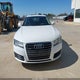 WAUYGAFC3CN085670 2012 Audi A7 Premium auction photo thumbnail 12