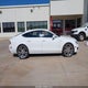 WAUYGAFC3CN085670 2012 Audi A7 Premium auction photo thumbnail 13