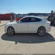 WAUYGAFC3CN085670 2012 Audi A7 Premium auction photo thumbnail 14