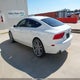 WAUYGAFC3CN085670 2012 Audi A7 Premium auction photo thumbnail 3