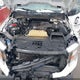 1FTMF1CB0MKD44702 2021 Ford F-150 Xl auction photo thumbnail 10