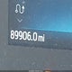 1FTMF1CB0MKD44702 2021 Ford F-150 Xl auction photo thumbnail 16