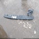 1FTMF1CB0MKD44702 2021 Ford F-150 Xl auction photo thumbnail 12