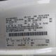 1FTMF1CB0MKD44702 2021 Ford F-150 Xl auction photo thumbnail 9
