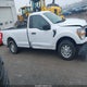 1FTMF1CB0MKD44702 2021 Ford F-150 Xl auction photo thumbnail 14