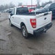 1FTMF1CB0MKD44702 2021 Ford F-150 Xl auction photo thumbnail 3