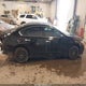 1N4AL3AP2JC189183 2018 Nissan Altima 2.5 S auction photo thumbnail 13