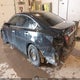 1N4AL3AP2JC189183 2018 Nissan Altima 2.5 S auction photo thumbnail 3