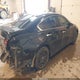 1N4AL3AP2JC189183 2018 Nissan Altima 2.5 S auction photo thumbnail 4