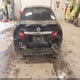 1N4AL3AP2JC189183 2018 Nissan Altima 2.5 S auction photo thumbnail 6
