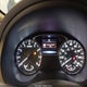 1N4AL3AP2JC189183 2018 Nissan Altima 2.5 S auction photo thumbnail 7
