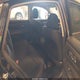 1N4AL3AP2JC189183 2018 Nissan Altima 2.5 S auction photo thumbnail 8