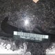 1N4AL3AP2JC189183 2018 Nissan Altima 2.5 S auction photo thumbnail 9