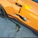 1FA6P8SJ6M5503847 2021 Ford Mustang Shelby Gt500 Fastback auction photo thumbnail 17