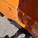 1FA6P8SJ6M5503847 2021 Ford Mustang Shelby Gt500 Fastback auction photo thumbnail 21