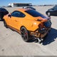 1FA6P8SJ6M5503847 2021 Ford Mustang Shelby Gt500 Fastback auction photo thumbnail 3