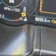 1FA6P8SJ6M5503847 2021 Ford Mustang Shelby Gt500 Fastback auction photo thumbnail 7