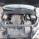 KNDNB4H39N6131969 2022 Kia Carnival Mpv Lx auction photo thumbnail 10