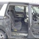 KNDNB4H39N6131969 2022 Kia Carnival Mpv Lx auction photo thumbnail 8
