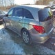 4JGCB65E67A052120 2007 Mercedes-Benz R 350 4Matic auction photo thumbnail 3