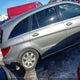 4JGCB65E67A052120 2007 Mercedes-Benz R 350 4Matic auction photo thumbnail 4