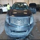 3GYFNAE37FS551641 2015 Cadillac Srx Standard auction photo thumbnail 12