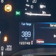 3GYFNAE37FS551641 2015 Cadillac Srx Standard auction photo thumbnail 15