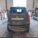 3GYFNAE37FS551641 2015 Cadillac Srx Standard auction photo thumbnail 16