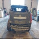 3GYFNAE37FS551641 2015 Cadillac Srx Standard auction photo thumbnail 6