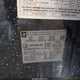 3GYFNAE37FS551641 2015 Cadillac Srx Standard auction photo thumbnail 9