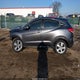 3CZRU6H33LM719641 2020 Honda Hr-V Awd Lx auction photo thumbnail 15