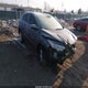 3CZRU6H33LM719641 2020 Honda Hr-V Awd Lx auction photo thumbnail 1