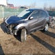 3CZRU6H33LM719641 2020 Honda Hr-V Awd Lx auction photo thumbnail 2