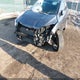 3CZRU6H33LM719641 2020 Honda Hr-V Awd Lx auction photo thumbnail 6