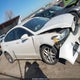 3FA6P0HD4GR132756 2016 Ford Fusion Se auction photo thumbnail 13