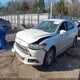 3FA6P0HD4GR132756 2016 Ford Fusion Se auction photo thumbnail 2