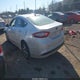 3FA6P0HD4GR132756 2016 Ford Fusion Se auction photo thumbnail 3