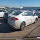 3FA6P0HD4GR132756 2016 Ford Fusion Se auction photo thumbnail 4
