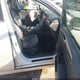 3FA6P0HD4GR132756 2016 Ford Fusion Se auction photo thumbnail 5
