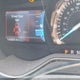 3FA6P0HD4GR132756 2016 Ford Fusion Se auction photo thumbnail 7